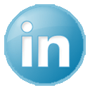 linkedin.com/in/oliver-bruckner